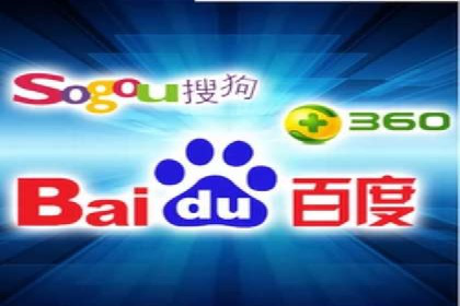 头条信息流广告的转化率提升方法：成功案例解析